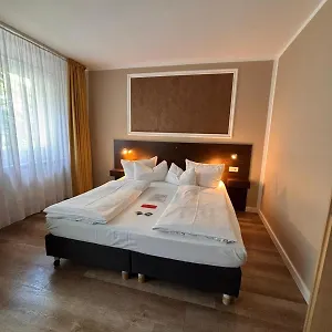 Hotel Kiez, Berlin