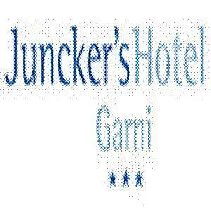 Junckers Hotel Berlin