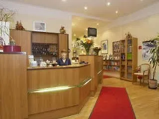 Junckers Hotel Berlin